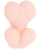 Anime Stroker Trixie (White) – Waterproof Life-Like Male Stroker