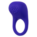 Rumbler Rumble Silicone Vibrator Ring With 10 Speeds > Sex Toys > Couples Toys