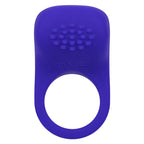 Rumbler Rumble Silicone Vibrator Ring With 10 Speeds > Sex Toys > Couples Toys