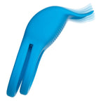 Rumbler Rumble Dual Ring Vibrator Waterproof Silicone > Sex Toys > Couples Toys