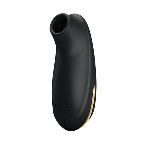 Pretty Love 7-Function Sucking Clitoral Stimulator Massager Suction Stimulator