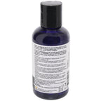 Water Slide Personal Lubricant 4 Oz – Water-Based Vegan Lubricant > Lube > Water Based