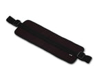 Lux Fetish Doggie Style Support Strap with Adjustable Soft Padded Straps Black > Sex Toys > Sex Positioners