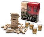 Happy Birthday Bash Adult Drinking Party Game > Novelties > Games