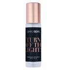 Simply Sexy Turn Off the Lights – Pheromone Perfume Oil Roll-On 10ml > Essentials > Aphrodisiacs