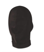 Open Mouth Stretch Hood – Comfortable Sensory Bondage Hood > Bondage Gear > Bondage Hoods