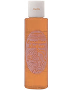 Emotion Lotion – Water-Based Warming Flavored Lotion 4 Fl Oz > Lube > Flavoured