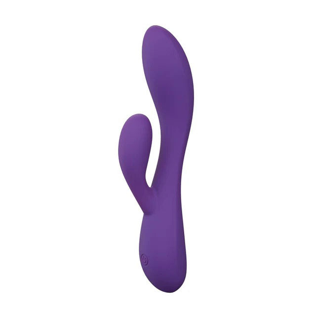 Sexy Things Fever Dream (Purple) – Rabbit Vibrator Secondary image