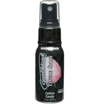 GoodHead Tingle Spray (Cotton Candy) – Flavored Sensation Spray