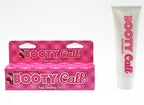 Booty Call Anal Numbing Gel Cherry 2 Ounce Default Title > Lube > Anal