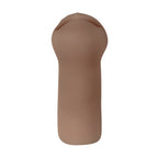 Party Pack Dark Realistic Strokers 3x Set > Sex Toys For Men > Masturbators > Manual