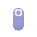 Evolved EVERY WAY PLAY Wearable Vibe 12.8 cm Waterproof > Sex Toys For Ladies > Panty Vibes