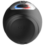 Score Pure Sport 7 – Waterproof Heating and Vibrating Vibrator with USB Magnetic Charger > Sex Toys For Men > Masturbators > Vibrating