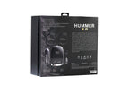 VeDO Hummer 2.0 Ultimate Hands-Free Male Masturbation Device > Sex Toys For Men > Masturbators Premium