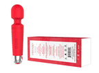 Mini Halo Wand Massager – Rechargeable Flexible Neck Massager > Sex Toys > Mini Massagers