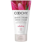Coochy Oh So Smooth Shave Cream – 3.4 Oz Shave Cream > Essentials > Bath & Body