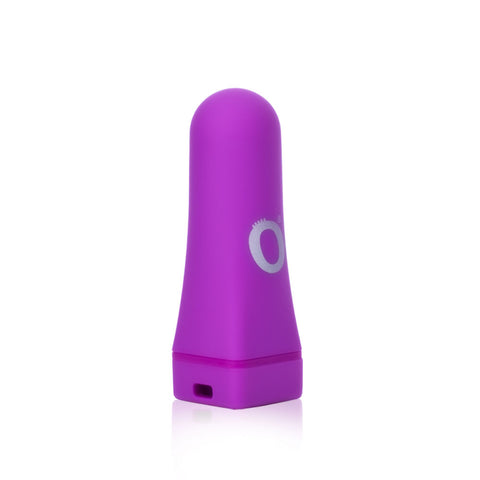 Screaming O Bestie Bullet Vibrator Pink Rechargeable Toy BULLETS