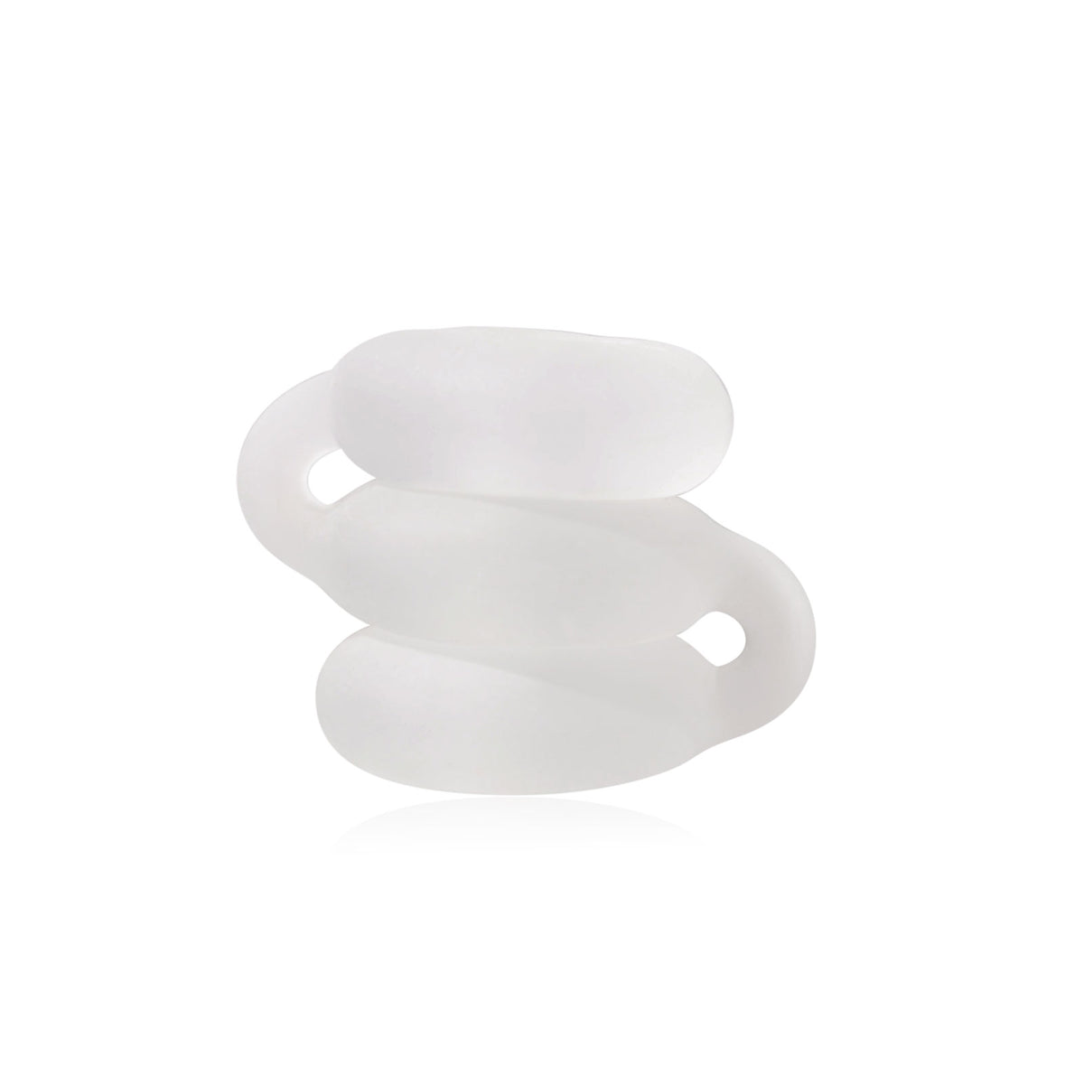Triple Donut Ring > Cock Ring > Single