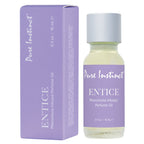 Pure Instinct Pheromone Fragrance Oil Roll On 10.2 ml > Essentials > Aphrodisiacs