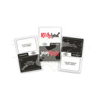 Kinky Land – Adult Board Game > Novelties > Board Games