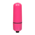 3-Speed Bullet – Travel Size 2.25 Inch Vibrator > Vibrators > Mini Vibrators