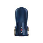 Fun Factory Cobra Libre II (Nightblue) – USB-C Rechargeable Glans Vibrator > Sex Toys For Men > Masturbators > Vibrating