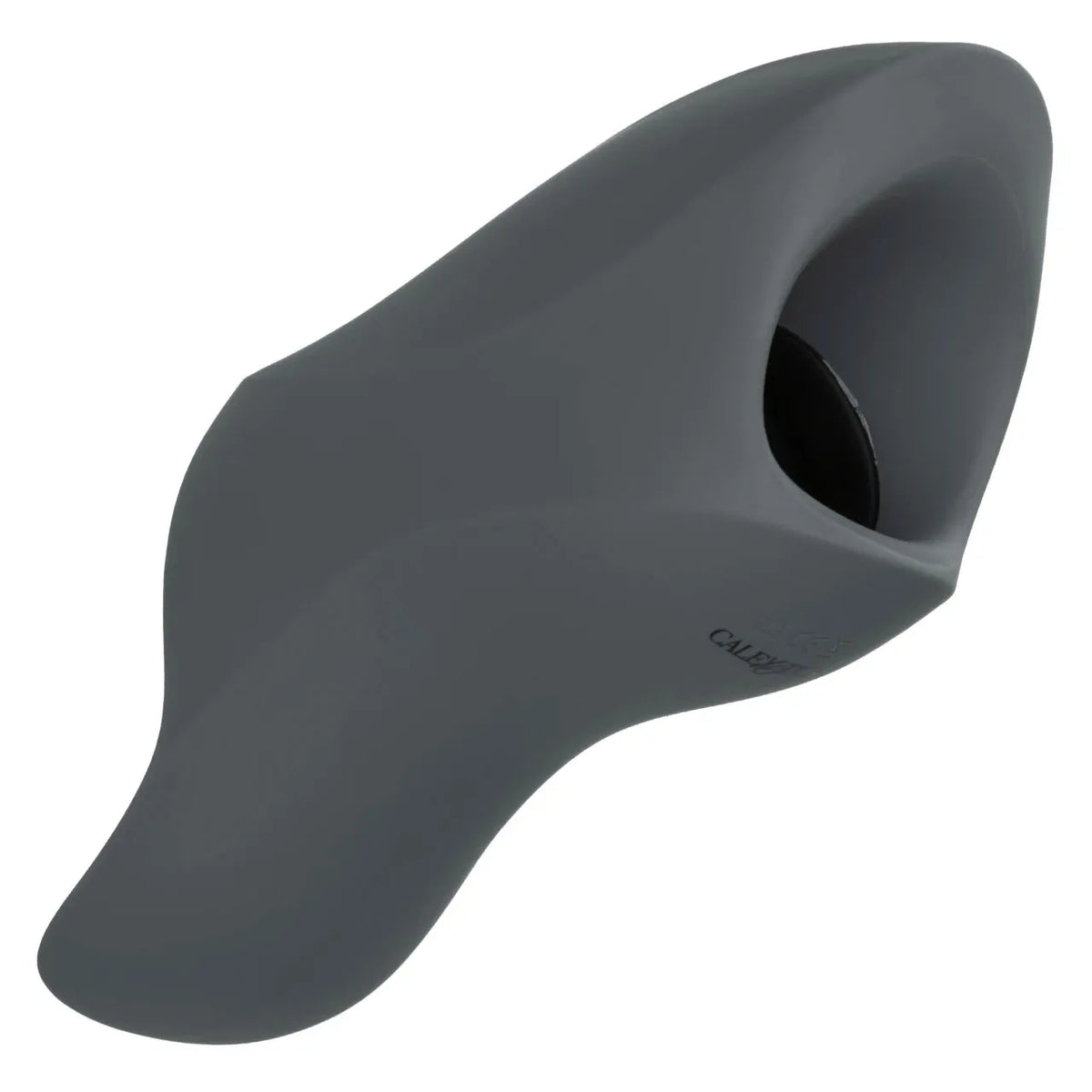 Milk Master Squeeze And Please - Rechargeable Vibrating Masturbator