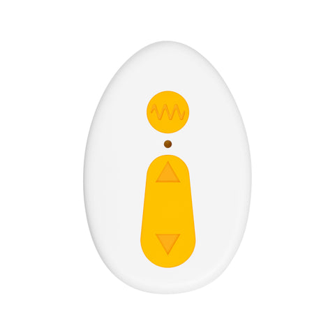 Creamsicle Anal Toys & Stimulators