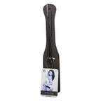 Nocturnal Collection Paddle – Sensory Impact Paddle > Bondage Gear > Paddles