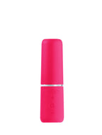 VeDO Retro Bullet Vibrator with 10 Vibration Modes > Vibrators > Mini Vibrators