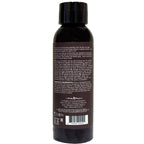 Hemp Seed Massage & Body Oil - Dreamsicle 59ml Nourishing Blend > Essentials > Massage Oil