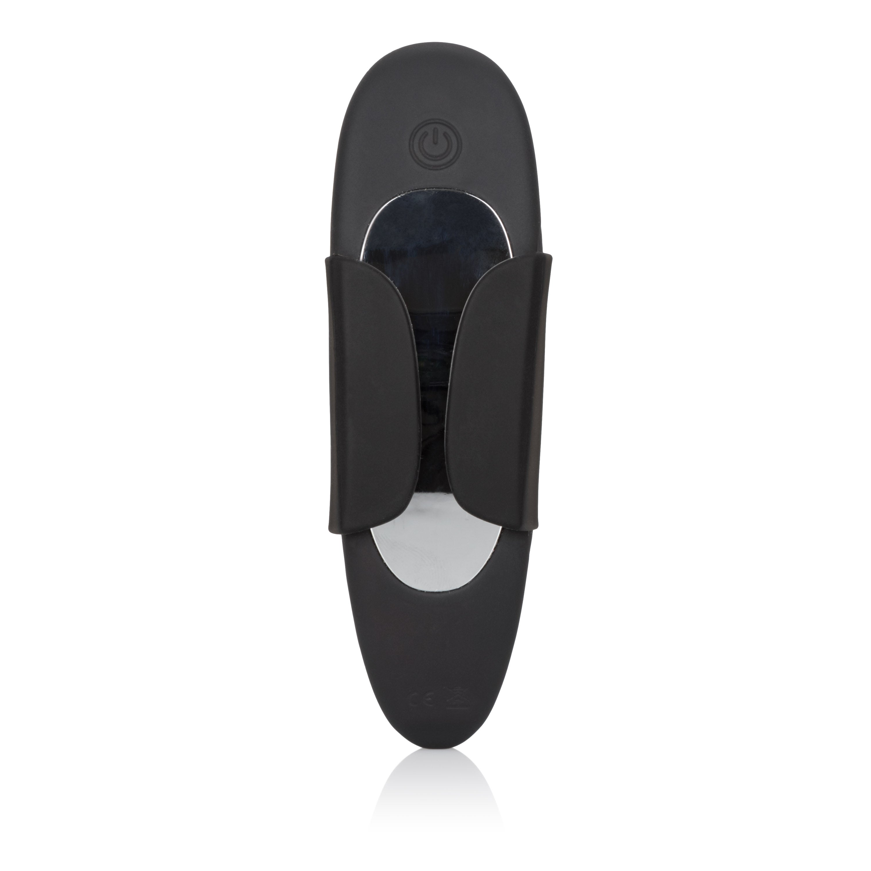 Lock-N-Play Remote Control Panty Teaser Vibrator for Women Panty Vibrators