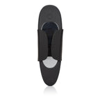 Lock-N-Play Remote Control Panty Teaser Vibrator – Discreet Remote Vibrator > Sex Toys For Ladies > Panty Vibes