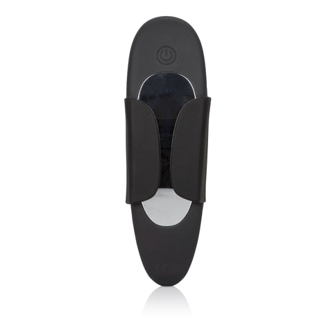 Lock-N-Play Remote Control Panty Teaser Vibrator for Women Panty Vibrators