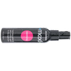 Mood Warming Personal Lubricant Glide 4 Fl Oz Silicone Based > Lube > Silicone