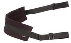 SportSheets Doggie Style Strap Adjustable Padded Harness