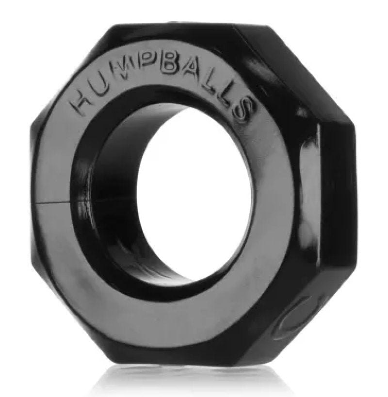 Humpx Cockring – Super Stretch Cockring > Cock Ring > Single