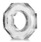 Humpx Cockring – Super Stretch Cockring > Cock Ring > Single