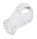 Oxballs Unit X Stretch Cock Sling with Extended Ball Stretcher