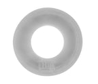 Hunky Junk HUJ Single C-Ring – Stretchable Silicone C-Ring