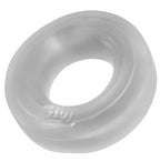 Hunky Junk HUJ Single C-Ring – Stretchable Silicone C-Ring