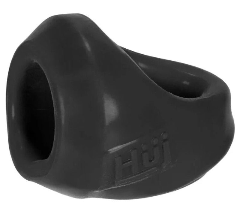 Hunkyjunk Tar Slingshot 3-Ring Teardrop Sling – Hybrid Cocksling