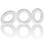 Willy Rings – Comfort Fit Accessory Rings > Cock Ring > Sets