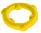 Oxballs Spinner – Mega-Stretch Silicone Cock Ring > Cock Ring > Single