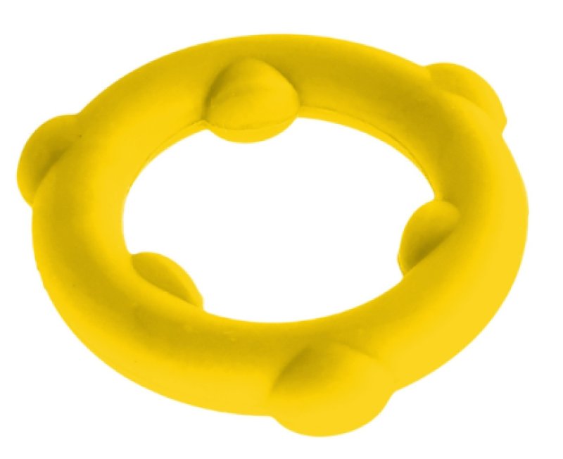 Oxballs Spinner – Mega-Stretch Silicone Cock Ring > Cock Ring > Single