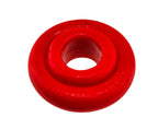 Rimz Single Ring – Comfortable Plush Cockring > Cock Ring > Single