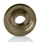 Rimz Single Ring – Comfortable Plush Cockring > Cock Ring > Single