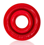 Rimz Big Single Ring – Larger Comfort-Fit Cockring > Cock Ring > Single