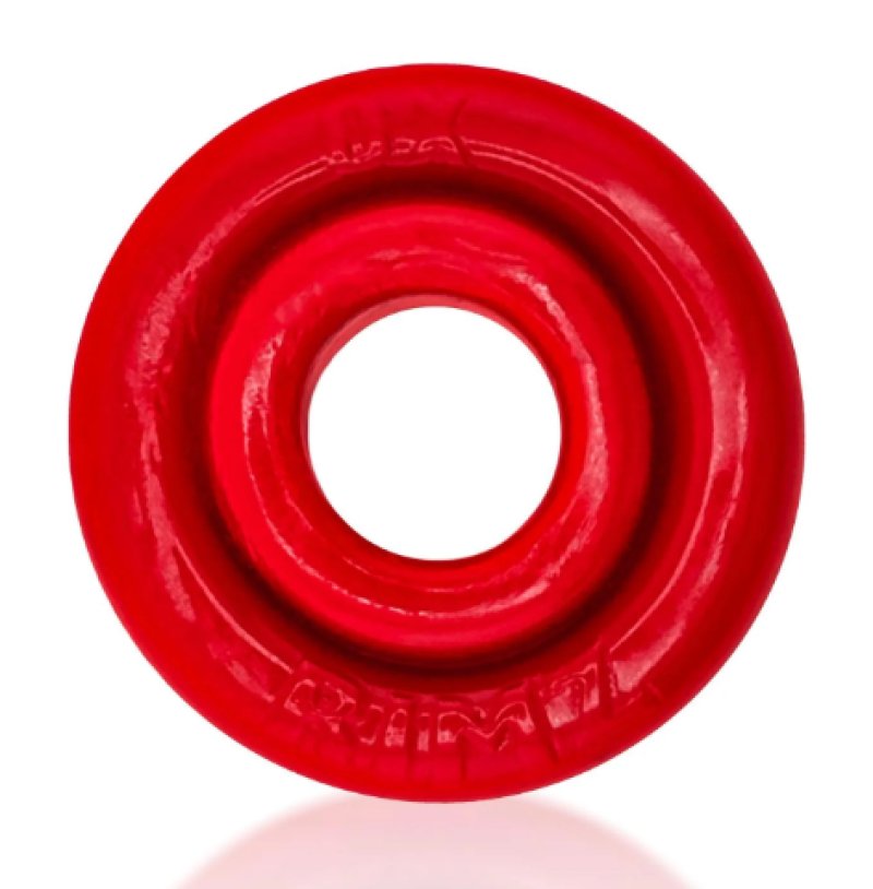 Rimz Big Single Ring – Larger Comfort-Fit Cockring > Cock Ring > Single