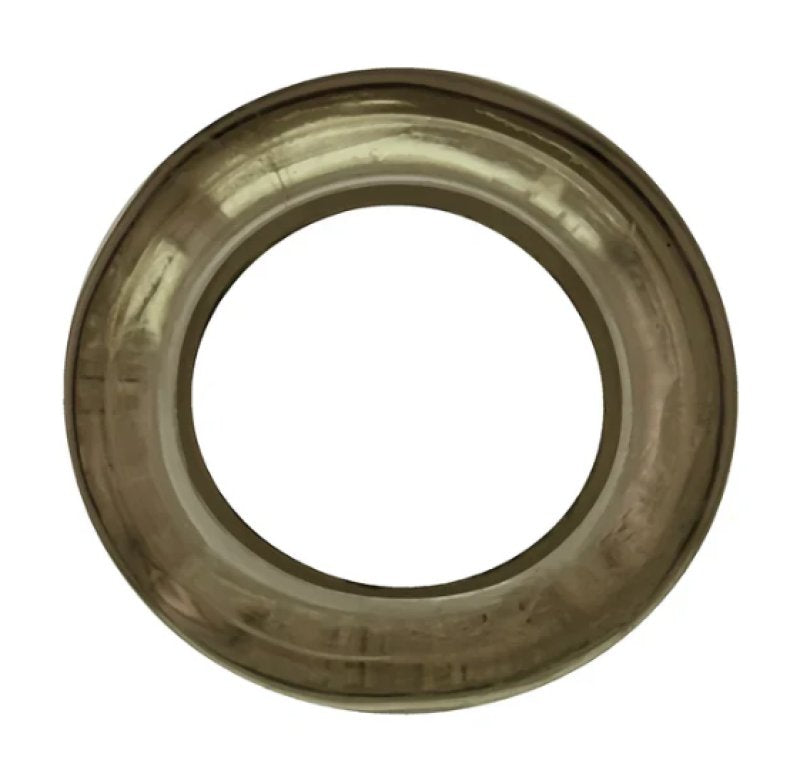 Squeeze Short – Rubber Ballstretcher > Sex Toys For Men > Ball Stretchers